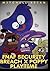 FNAF Security Breach X Poppy Playtime by Mitchell Brian