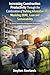 Increasing Construction Productivity Through the Combination of Building Information Modeling (BIM), Lean and Sustainability: BSc (hons) Construction Management Dissertation
