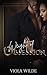 Weight of Obsession: Dark M...