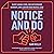 Notice and Do: Raise Capabl...