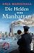Die Helden von Manhattan: R...