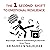 The 1 Second Shift to Emotional Resilience: Stop Anger, Silence Overthinking & Discover Inner Peace