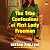 The True Confessions of First Lady Freeman