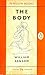 The Body