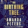 The Birthing Tree