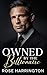 Owned By The Billionaire by Rose Harrington