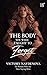 The Body You Were Taught to Forget: A Practice Book on Women's Sexuality (CLIRIUM · WOMAN SPACE 1)