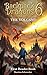 Backpack Dragons 6 - The Volcano: A Level 2 Reader for Independent Readers