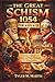 THE GREAT SCHISM 1054 FOR KIDS 6-12: Exploring the Split Between Eastern and Western Christianity for Young Learners