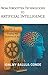 FROM FORGOTTEN TECHNOLOGIES TO ARTIFICIAL INTELLIGENCE: Tracing the Evolution of Artificial Intelligence