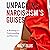 Unpacking Narcissism's Guis...