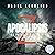 Apocalipsis Z. El principio del fin