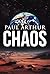 CHAOS (German Edition)