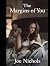 The Margins of You by Joe Nichols