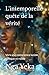 L'intemporelle quête de la vérité: Vers une conscience lucide, éthique et reliée (Cheminement et Ancrage) (French Edition)