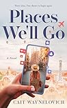 Places We'll Go