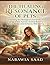 The Healing Resonance of Pets: Unlocking the Biological and Spiritual Energy of the Human-Animal Bond to Rewire Stress and Enhance Well-Being (The ... Your Mind, Body, and Biological Energy)