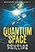 Quantum Space (Quantum Series #1)