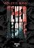 Never alone (Romance contemporaine - Elixir of Love) by Violette Subros