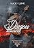 Dingoes memories (Romance contemporaine - Elixir of Love) (French Edition)