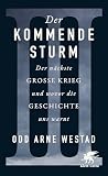 Der kommende Stur...