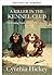 Un asesino en el club canino (Los Perros Salchicha Atrevidos nº 2) (Spanish Edition)