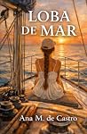 LOBA DE MAR: (SPO...
