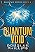 Quantum Void (Quantum #2)