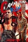 Cannibal Run