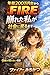 FIRE go no kuzureru hito no riaru: 9 wari ga shiranai genjitsu Michikatsu FIRE Series (Low-Income FIRE Institute) (Japanese Edition)