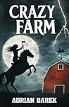 Crazy Farm