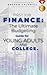 First Job Finance: The Ulti...