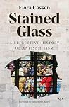 Stained Glass: A ...