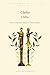 Clælia / Clélie (French Edition)