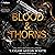 Blood and Thorns: A Twisted Ever After Standalone