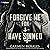 Forgive Me for I Have Sinned: The Prey Series, Book 4