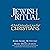 Jewish Ritual: A Brief Intr...