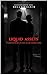 Liquid Assets - Verhandeln bis zur Hingabe: Ein Dark Romance Roman (Blackwood-Empire, Band 1) („Blackwood-Empire“) (German Edition)