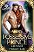 Ariel's Possessive Prince: ...