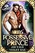 Ariel's Possessive Prince: Eine Glimmerstone Fable Forest Romance (Glimmerstone—Fable Forest (German) 3) (German Edition)