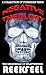 Negative Theology: The Underbelly of Splatterpunk Fiction
