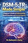 DSM-5-TR Made Sim...