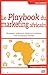 Le Playbook du marketing africain: Stratégies, influence, digital et pratiques d’un marketing durable (Business Science Institute) (French Edition)
