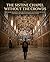 The Sistine Chapel Without the Crowds: The Smart Method to See Michelangelo's Masterpiece in Peace — No Lines, No Stress, No Additional Costs