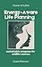 Energy-Aware Life Planning: Sustainable Progress for Midlife Women