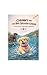 Chunky and the Big Splash Chase (Three Paws, Three Hearts Book 10)