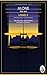 Alone But Not Lonely: Rebuild Your Life, Break Trauma Bonds, and Thrive After Narcissistic Abuse (The Reclaimed Self Series Book 7)