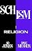 Schism, 1: Religion
