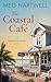 The Coastal Café (The Forgo...