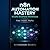 n8n Automation Mastery: 10 Elite Business Workflows: A Step-by-Step Guide to Building AI-Powered Automations and Scaling Your Business with n8n